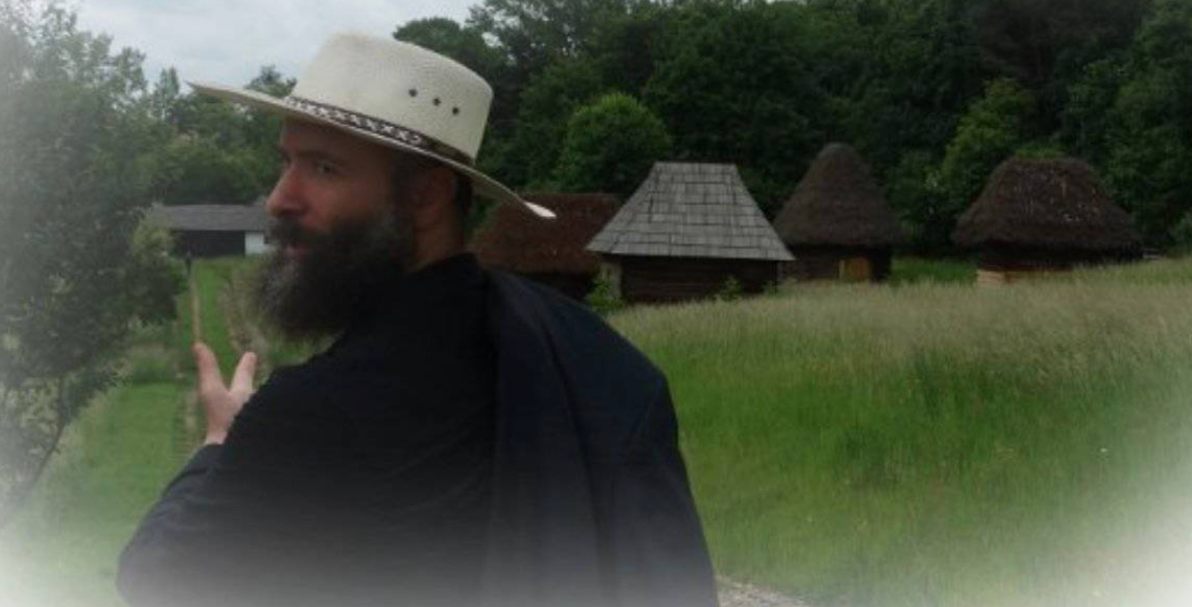 米尔恰·波佩斯库